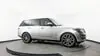 Florida Fine Cars - Used LAND ROVER RANGE ROVER 2016 MARGATE SUPERCHARGED