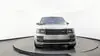 Florida Fine Cars - Used LAND ROVER RANGE ROVER 2016 MARGATE SUPERCHARGED