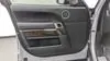 Florida Fine Cars - Used LAND ROVER RANGE ROVER 2016 MARGATE SUPERCHARGED