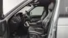 Florida Fine Cars - Used LAND ROVER RANGE ROVER 2016 MARGATE SUPERCHARGED