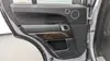 Florida Fine Cars - Used LAND ROVER RANGE ROVER 2016 MARGATE SUPERCHARGED