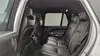 Florida Fine Cars - Used LAND ROVER RANGE ROVER 2016 MARGATE SUPERCHARGED