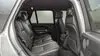 Florida Fine Cars - Used LAND ROVER RANGE ROVER 2016 MARGATE SUPERCHARGED