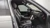 Florida Fine Cars - Used LAND ROVER RANGE ROVER 2016 MARGATE SUPERCHARGED