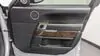 Florida Fine Cars - Used LAND ROVER RANGE ROVER 2016 MARGATE SUPERCHARGED