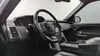 Florida Fine Cars - Used LAND ROVER RANGE ROVER 2016 MARGATE SUPERCHARGED