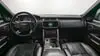 Florida Fine Cars - Used LAND ROVER RANGE ROVER 2016 MARGATE SUPERCHARGED