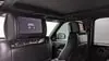 Florida Fine Cars - Used LAND ROVER RANGE ROVER 2016 MARGATE SUPERCHARGED