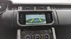 Florida Fine Cars - Used LAND ROVER RANGE ROVER 2016 MARGATE SUPERCHARGED