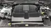 Florida Fine Cars - Used LAND ROVER RANGE ROVER 2016 MARGATE SUPERCHARGED