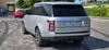 Florida Fine Cars - Used LAND ROVER RANGE ROVER 2016 MARGATE SUPERCHARGED