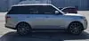 Florida Fine Cars - Used LAND ROVER RANGE ROVER 2016 MARGATE SUPERCHARGED