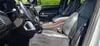 Florida Fine Cars - Used LAND ROVER RANGE ROVER 2016 MARGATE SUPERCHARGED