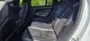 Florida Fine Cars - Used LAND ROVER RANGE ROVER 2016 MARGATE SUPERCHARGED