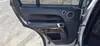 Florida Fine Cars - Used LAND ROVER RANGE ROVER 2016 MARGATE SUPERCHARGED