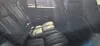 Florida Fine Cars - Used LAND ROVER RANGE ROVER 2016 MARGATE SUPERCHARGED