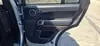 Florida Fine Cars - Used LAND ROVER RANGE ROVER 2016 MARGATE SUPERCHARGED