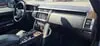 Florida Fine Cars - Used LAND ROVER RANGE ROVER 2016 MARGATE SUPERCHARGED