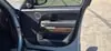 Florida Fine Cars - Used LAND ROVER RANGE ROVER 2016 MARGATE SUPERCHARGED
