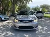 Florida Fine Cars - Used CHRYSLER PACIFICA 2018 WEST PALM touring