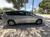 Florida Fine Cars - Used CHRYSLER PACIFICA 2018 WEST PALM touring