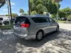 Florida Fine Cars - Used CHRYSLER PACIFICA 2018 WEST PALM touring