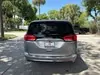 Florida Fine Cars - Used CHRYSLER PACIFICA 2018 WEST PALM touring