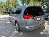 Florida Fine Cars - Used CHRYSLER PACIFICA 2018 WEST PALM touring