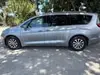 Florida Fine Cars - Used CHRYSLER PACIFICA 2018 WEST PALM touring
