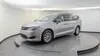 Florida Fine Cars - Used CHRYSLER PACIFICA 2018 WEST PALM TOURING L