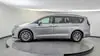Florida Fine Cars - Used CHRYSLER PACIFICA 2018 WEST PALM TOURING L