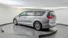 Florida Fine Cars - Used CHRYSLER PACIFICA 2018 WEST PALM TOURING L