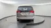 Florida Fine Cars - Used CHRYSLER PACIFICA 2018 WEST PALM TOURING L
