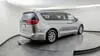 Florida Fine Cars - Used CHRYSLER PACIFICA 2018 WEST PALM TOURING L