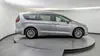 Florida Fine Cars - Used CHRYSLER PACIFICA 2018 WEST PALM TOURING L