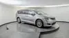 Florida Fine Cars - Used CHRYSLER PACIFICA 2018 WEST PALM TOURING L