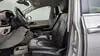 Florida Fine Cars - Used CHRYSLER PACIFICA 2018 WEST PALM TOURING L