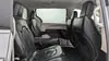 Florida Fine Cars - Used CHRYSLER PACIFICA 2018 WEST PALM TOURING L