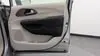 Florida Fine Cars - Used CHRYSLER PACIFICA 2018 WEST PALM TOURING L