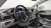 Florida Fine Cars - Used CHRYSLER PACIFICA 2018 WEST PALM TOURING L