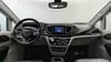 Florida Fine Cars - Used CHRYSLER PACIFICA 2018 WEST PALM TOURING L