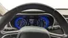Florida Fine Cars - Used CHRYSLER PACIFICA 2018 WEST PALM TOURING L