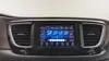 Florida Fine Cars - Used CHRYSLER PACIFICA 2018 WEST PALM TOURING L