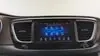 Florida Fine Cars - Used CHRYSLER PACIFICA 2018 WEST PALM TOURING L