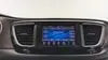Florida Fine Cars - Used CHRYSLER PACIFICA 2018 WEST PALM TOURING L