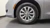 Florida Fine Cars - Used CHRYSLER PACIFICA 2018 WEST PALM TOURING L