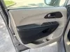 Florida Fine Cars - Used CHRYSLER PACIFICA 2018 WEST PALM touring