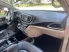 Florida Fine Cars - Used CHRYSLER PACIFICA 2018 WEST PALM touring