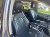 Florida Fine Cars - Used CHRYSLER PACIFICA 2018 WEST PALM touring
