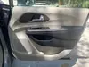 Florida Fine Cars - Used CHRYSLER PACIFICA 2018 WEST PALM touring